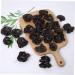 Garneck 60 Pcs Artificial Vegetable for Party Kid Toys Props Plastic Playes Artificial Pepper Fake Vegetable Cornucopia Decor Ornament Vegetable Toys Fruit Child Soft Pvc Pretend - Buy Online on GoSupps.com