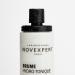 Smoothing Toning Mist - Lightweight Vegan Toner for Refreshing Makeup - Hypoallergenic Travel-Friendly All Skin Types - 3.3 Oz - Buy Online on GoSupps.com