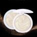 Highlight Powder Palette Professional Shimmer Glitter Face Highlighter Makeup Facial Brightening Shimmer Powder for Makeup styles 1 - Buy Online on GoSupps.com