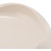 Beco Cat Bowl - Eco Friendly and Dishwasher Safe Bamboo Food and Water Bowl - Natural Natural 1 Count (Pack of 1) - Buy Online on GoSupps.com