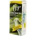 Ayr Saline Nasal Gel 0.5 oz - Fast-Acting Relief for Nasal Congestion - Buy Online on GoSupps.com