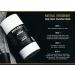 Brickell Men's Natural Deodorant - Organic & Aluminum Free, 2.65oz - Fresh Mint Scent - Buy Online on GoSupps.com