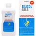 BioRevive SilicolGel IBS and Heartburn Relief 500ml - Buy Online on GoSupps.com