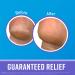 O'Keeffe's Healthy Feet Night Treatment Foot Cream 3 oz Tube - Pack of 2 - Buy Online on GoSupps.com