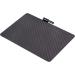 Tilta Carbon Fiber Top Flag for Mini Clamp-on Matte Box | Light Flare Protection | MB-T15-TF - Buy Online on GoSupps.com