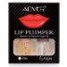 Natural Lip Plumper Set: Enhance, Hydrate, and Reduce Fine Lines - 2 Pcs - Buy Online on GoSupps.com