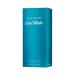 Cool Water by Davidoff for Men 4.2 Fl Oz Eau De Toilette Spray - Pack of 1 - Buy Online on GoSupps.com