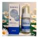 123 UBuy Shop_Korea Balance Bubble Toner 100ml/3.3 fl.oz with 8 Layers of hyaluronic Acid Deep moisturizing Oil-Moisture Balance Clear