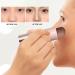 Contouring Stick | Correcteur de fond de teint en b ton avec effet beaut Balm - Bronzer hydratant pour luminosit naturelle en occasions mariage v nements maison mari e quotidienne plage Gris neutre - Buy Online on GoSupps.com