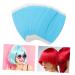 POPETPOP 23 Sheets Double Sided Wig Film Two Sided Tape Lace Front Support Tape Double Sidestick Tape Water Proof Tape Hair Extension Tape Strips Toupee Tape Wig Tape Supplies Scalp Glue - Buy Online on GoSupps.com