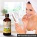 St Johns Wort Oil 6.8 oz - Hypericum Perforatum Carrier Oil for Skin, Hair, Body, Face & Bath - Buy Online on GoSupps.com