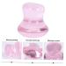 Mushroom Head Massage Stone | Premium Body & Facial Massager - International Shipping - Buy Online on GoSupps.com