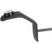 MARSRE DSLR Shoulder Rig Film Making System with Camera/Camcorder Mount Slider - For All DSLR and DV Camcorders - Buy Online on GoSupps.com