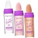 Healvian 9 Pcs Highlight Pat Powder Shimmering Powder Highlighter Glitter Powder Highlighter Body Plastic - Buy Online on GoSupps.com