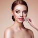 Karjiaja 4PC Marshmallow Sponge Makeup Set Pink Makeup Sponges Latex Free Sponges Beauty Blenders Makeup Foundation Sponge Ultra Soft Makeup Sponge for Foundation Creams and Powders - Buy Online on GoSupps.com