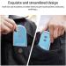 Translator Device Two Way Language Translator Device with Voice Portable Real Time Two-Way Photographing Translation Offline WiFi 2.4 Inch Touch Screen Support 41 Multi Languages Translator Needed - Buy Online on GoSupps.com