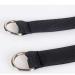 Buy Jlasdr Neck Protection - Samnuerly Door Hanging Cervical Traction Frame for Neck Pain Relief & Spondylose Treatment - Home Use Tensioner Black - Buy Online on GoSupps.com
