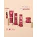 Haskell Pink Quina Collection 4-in-1 Moisturizing Mask 500g (17.63oz) - Buy Online on GoSupps.com