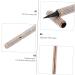 Beavorty 1pc Eyeliner Make up Accessories Magnetic Eyelashes Liner Eye Grooming Pen Miss Full Diamond Wing - Buy Online on GoSupps.com