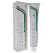 Color-Ton Permanent Hair Color - 5R-5.46 Light Copper Chestnut | Unisex 3.38 oz | Shop Internationally - Buy Online on GoSupps.com