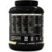 Best Whey Protein with DigeZyme by MST Nutrition | Protein Powder | Low Sugar | Made in Germany (Banana Yougurt 900 g) - Buy Online on GoSupps.com