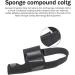 Buy Suloy Bunion Corrector - Orthopedic Rail with Metal Support | Relieve Great Toe Pain & Straighten Toes - Buy Online on GoSupps.com