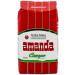 Amanda Yerba Mate Tea Campo 0.5kg | Mate tea from Argentina | Detox and energy drink Campo 0.5 kg
