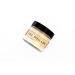 Dauntless Modern Grooming Co. Gel Pomade | Water-Based Firm Hold & Medium Shine | 2 oz - Perfect for International Grooming - Buy Online on GoSupps.com