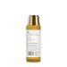 Forest Essentials Delicate Facial Cleanser Saffron and Neem 50 Milliliter - Buy Online on GoSupps.com