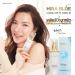 Buy Hira Blue Serum 1.0 Fl.Oz - Award-Winning Moisturizer & Skin Nourisher | Beautygoodshop | Free Beauty Gifts - Buy Online on GoSupps.com