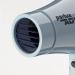 Buy Parlux Advance Light Ceramic & Ionic Hairdryer - Ice | Fast International Shipping - Buy Online on GoSupps.com