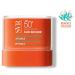 Buy SVR Solar Stick for Face - SPF 50+ Sunscreen 10g | Best International Shipping - Buy Online on GoSupps.com
