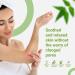 Natural Riches Neem Oil 100% Pure - Cold Pressed for Skin, Hair, Nails, Acne, Anti-Aging Moisturizer - 4 fl. oz - Buy Online on GoSupps.com