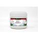 Mexican Chamomile 4:1 Salve (2 oz ZIN: 519605)