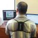 Posture Medic Dynamic Posture Brace for Neck, Upper & Lower Back - Long-Term Correction Tool - XL Plus Strength - Orange - Buy Online on GoSupps.com