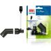 Buy Juwel Aquarium 85145 OxyPlus O2 Diffuser Single - Enhance Your Aquarium's Oxygen Levels | International Shipping Available - Buy Online on GoSupps.com