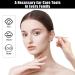 Ear Pick Earwax Removal Kit - Gentle & Effective (6Pcs) for Kids, Adults, and Seniors - Buy Online on GoSupps.com