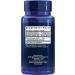 Life Extension Boron 3 mg - 100 Vegetarian Capsules for Optimal Health - Buy Online on GoSupps.com