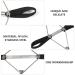 Buy Hallux Tension Belt - Foot Stretcher & Strap for Easy Foot Exercises | International Shipping - Buy Online on GoSupps.com