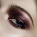 Artisan L'uxe Beauty Velvet Jumbo Eyeliner Pencil - Tempt (Deep Plum) | Smokey Eyes in 3 Minutes | Water-Proof, Smudge-Proof, Long-Lasting Formula with Age-Defying Essential Oils - Buy Online on GoSupps.com