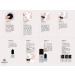 Spa Mango Nail Serum | Cuticle Care Serum with Macadamia Oil | Repair Dry & Cracked Cuticles - 14 ml - Buy Online on GoSupps.com