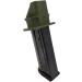 Magazine Loader for Ruger Security 9, SR9, Smith & Wesson M&P M2.0 9mm Double-Stack - Quick Loading Tool - Buy Online on GoSupps.com