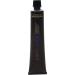 Loreal DIA LIGHT 10.13 50ML V511 10.13 Golden Iced Milkshake 50 ml (Pack of 1) - Buy Online on GoSupps.com
