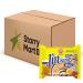 Ottogi Jin Ramen Mild 120g (Box of 40 packs)