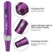 Dr. Pen Ultima X5 Professional Kit - Multi-function Electric Wireless Beauty Pen - Skin Care for Face & Body - Buy Online on GoSupps.com