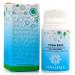 Yoga Skin Oxygenating Neuroactive Wellness Cream - Antioxidants & Vitamins B C D E for Radiant Skin - Buy Online on GoSupps.com