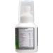 Isotonix Multivitamin with Iron - Supports Immune System & Cognitive Performance - 90 Servings - Buy Online on GoSupps.com