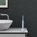 Charger for HUM Colgate Smart Electric Toothbrush - Travel Charging Base for Sonic Toothbrush - Buy Online on GoSupps.com