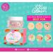 Kiss Glow Miracle Cream SPF 50 - Radiant Skin & UV Protection | Buy Internationally - Buy Online on GoSupps.com