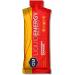GU Energy Labs GU Liquid Energy Gel Test package with 6 gels - Buy Online on GoSupps.com